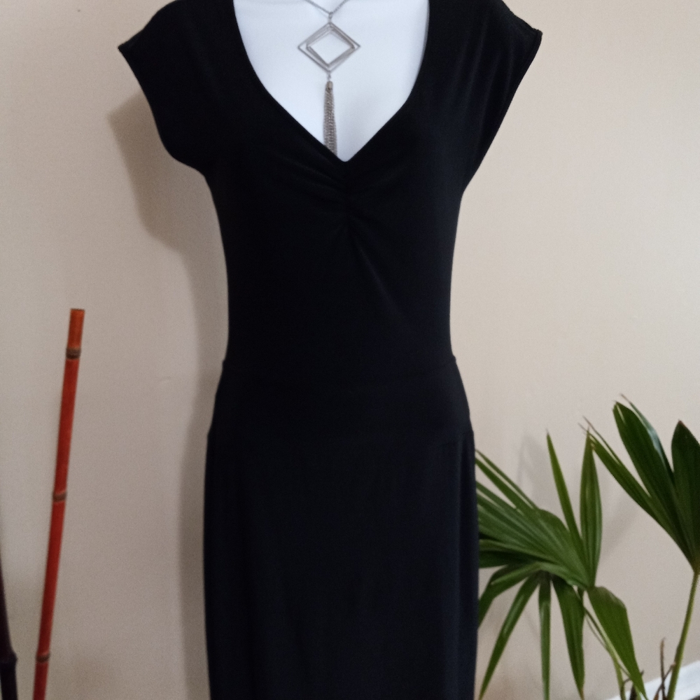 Drees - Picture 2 of 6